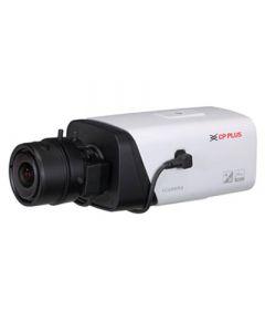 2 MP Full HD Array Dome Camera - 30Mtr. CP-VNC-D21R3