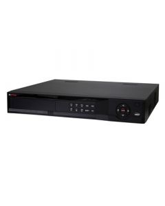 16 Ch. 16PoE H.265 4K Network Video Recorder CP-UNR-4K4164-P16V2