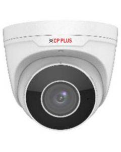 8MP WDR Array Network Dome Camera - 30Mtr. CP-VNC-D4KZR3C-MD-V2